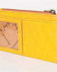 American Darling Genuine Leather Women Bag Western Handbag Purse