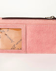 American Darling Genuine Leather Women Bag Western Handbag Purse