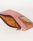 American Darling Genuine Leather Women Bag Western Handbag Purse