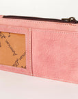 American Darling Genuine Leather Women Bag Western Handbag Purse