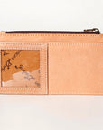 American Darling Genuine Leather Women Bag Western Handbag Purse