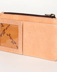American Darling Genuine Leather Women Bag Western Handbag Purse