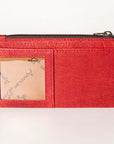 American Darling Genuine Leather Women Bag Western Handbag Purse