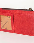 American Darling Genuine Leather Women Bag Western Handbag Purse