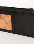 American Darling Genuine Leather Women Bag Western Handbag Purse