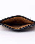 American Darling Hair On Genuine Leather Women Bag Western Handbag Purse