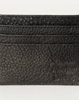 American Darling Hair On Genuine Leather Women Bag Western Handbag Purse