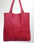 American Darling Tote Genuine Leather Women Bag Western Handbag Purse