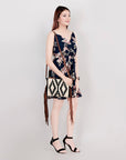 American Darling Cross Body Saddle Blanket Genuine Leather Women Bag Western Handbag Purse