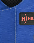 Bull Riding Vest Hilason Kids Junior Youth Bull Pro Rodeo Cordura