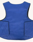 Bull Riding Vest Hilason Kids Junior Youth Bull Pro Rodeo Cordura