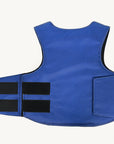 Bull Riding Vest Hilason Kids Junior Youth Bull Pro Rodeo Cordura