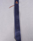 Hilason Premium Single Nylon Cinch Tie Strap And Off Billet Set