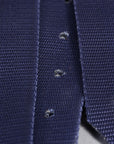 Hilason Premium Single Nylon Cinch Tie Strap And Off Billet Set