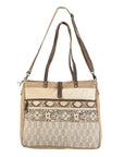 OHLAY KB185 TOTE Upcycled Wool Upcycled Canvas Hair-on Genuine Leather women bag western handbag purse