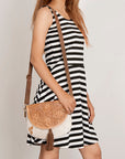 American Darling Messenger Hand Tooled Genuine Leather Women Bag Western Handbag Purse