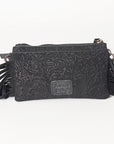 ADBG837D American Darling Genuine Leather Women Bag Western Handbag Purse