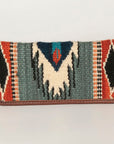 American Darling Clutch Hand Tooled Genuine Leather Women Bag Western Handbag Purse