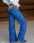 TATUM VINTAGE COLLECTION