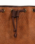 American Darling Hobo Genuine Leather Women Bag Western Handbag Purse