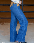 TATUM VINTAGE COLLECTION