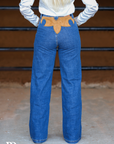 TATUM VINTAGE COLLECTION