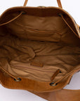 American Darling Hand Tooled Genuine Leather Women Bag Western Handbag Purse