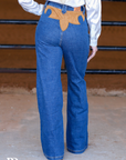 TATUM VINTAGE COLLECTION