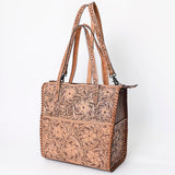 ADBG1061 American Darling Backpack Hand Tooled Genuine Leather women bag western handbag purse