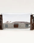 ADBGZ716 American Darling Hand Tooled Genuine Leather Women Bag Western Handbag Purse