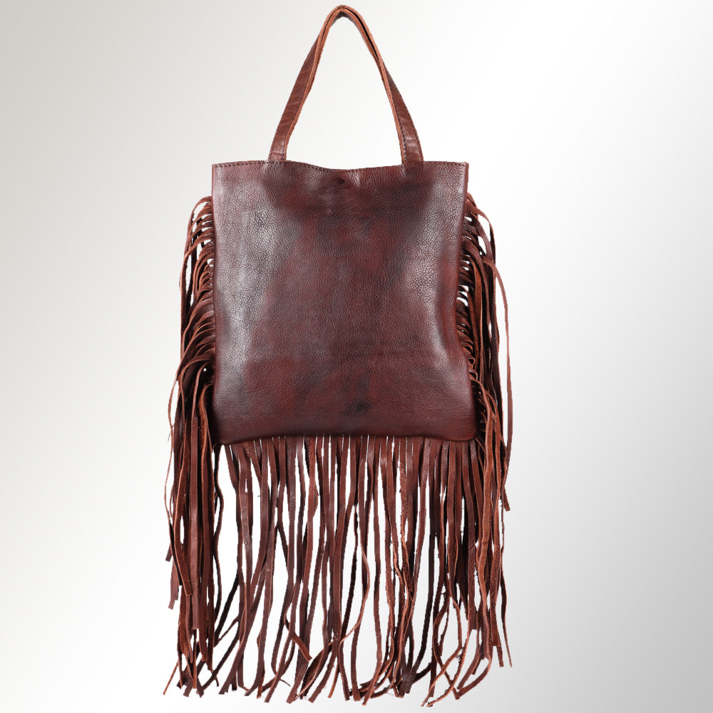 ADBGM305A American Darling Genuine Leather Women Bag Western Handbag Purse