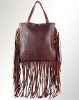 ADBGM305A American Darling Genuine Leather Women Bag Western Handbag Purse