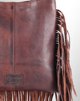 ADBGM305A American Darling Genuine Leather Women Bag Western Handbag Purse