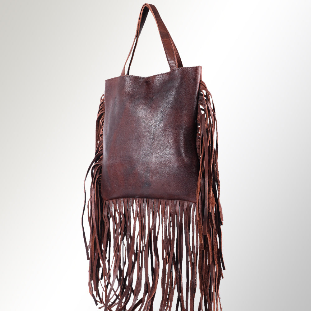 ADBGM305A American Darling Genuine Leather Women Bag Western Handbag Purse