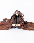 ADBGM314B American Darling Genuine Leather Women Bag Western Handbag Purse