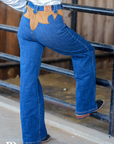 TATUM VINTAGE COLLECTION