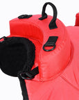 HILASON Western Horse Riding Bareback Saddle Pad