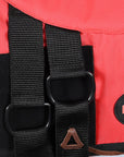 HILASON Western Horse Riding Bareback Saddle Pad