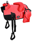 HILASON Western Horse Riding Bareback Saddle Pad
