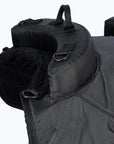 HILASON Western Horse Riding Bareback Saddle Pad