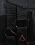 HILASON Western Horse Riding Bareback Saddle Pad