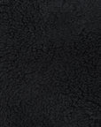 HILASON Western Horse Riding Bareback Saddle Pad
