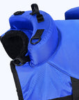 HILASON Western Horse Riding Bareback Saddle Pad