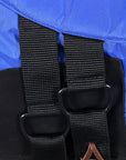 HILASON Western Horse Riding Bareback Saddle Pad