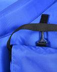 HILASON Western Horse Riding Bareback Saddle Pad