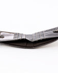 American Darling Card-Holder Hair-On Genuine Leather Women Bag Western Handbag Purse