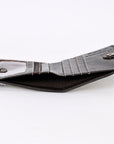 American Darling Card-Holder Hair-On Genuine Leather Women Bag Western Handbag Purse