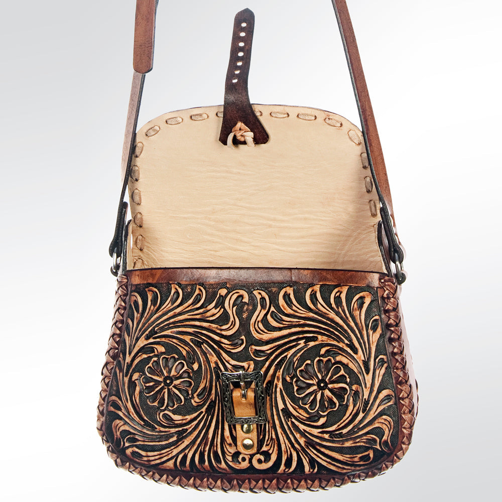 ADBGH107 - LC-ADBGH107 – Hilason