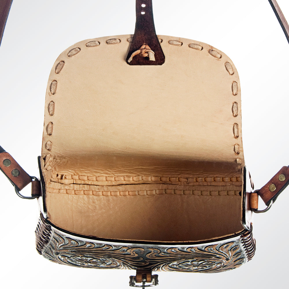 ADBGH107 - LC-ADBGH107 – Hilason