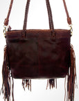 ADBGM107 American Darling Genuine Leather Women Bag Western Handbag Purse